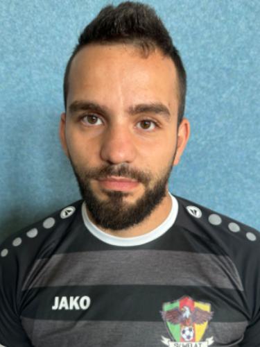 Lirian Djemaili