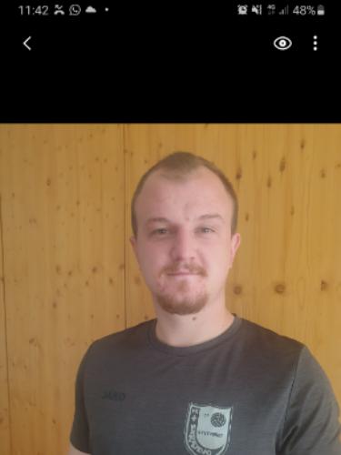 Kenan Buljubasic