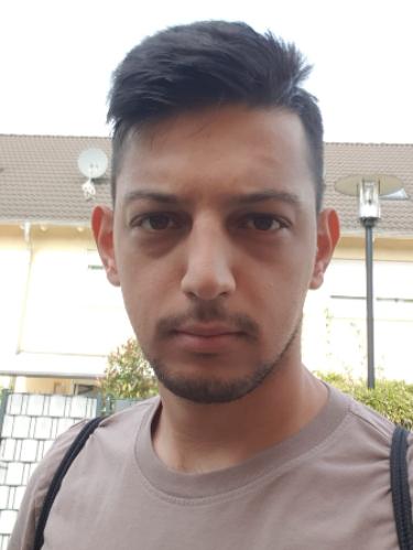 Ullukan Ucar