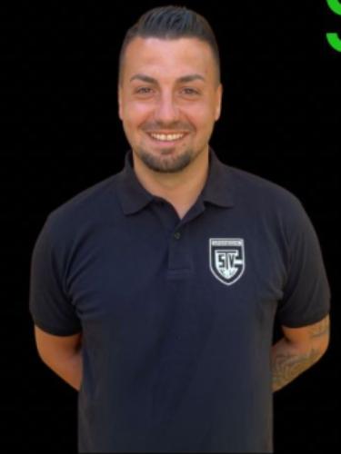 Michael Di Cianni