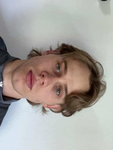 Mats Bremer