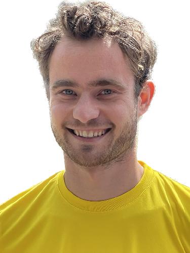 Lars Gajewski