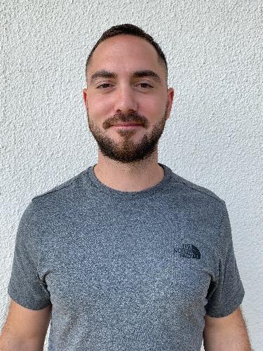 Jan Patrick Wockenfuß