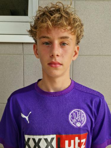 Mateo Baksa