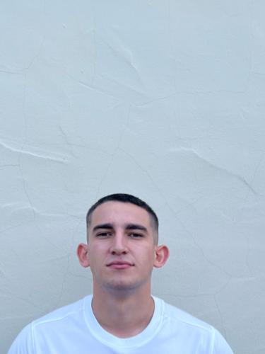 Atilla-Luis Günes
