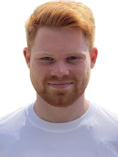 Malte Zadow