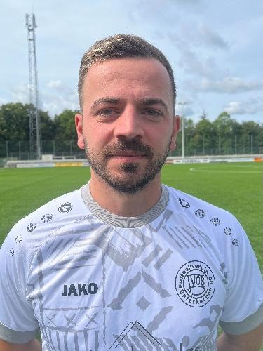 Sokol Lutfiu