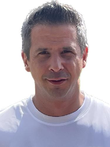 Martin Krauß