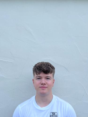 Jakob Schulz