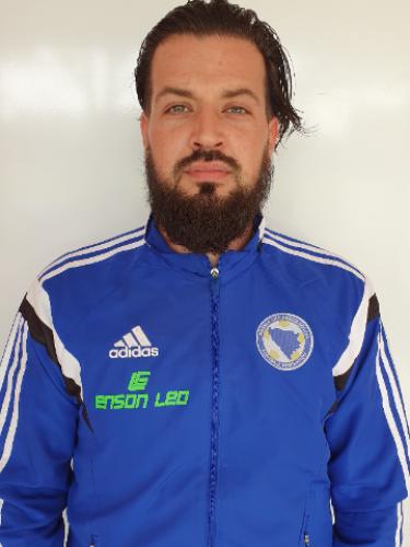 Adi Lukovic