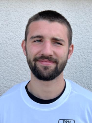 Fabian-Nicola Ostgathe