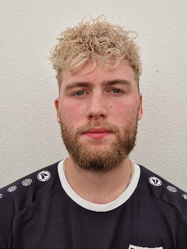 Philipp Lehmen