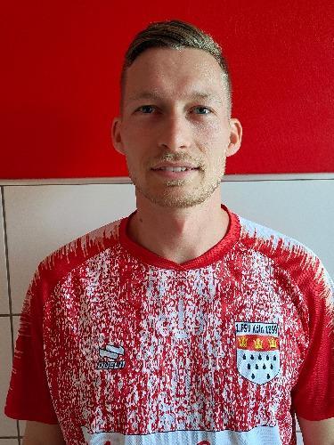 Lennart Witte
