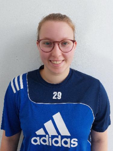 Emily Küster