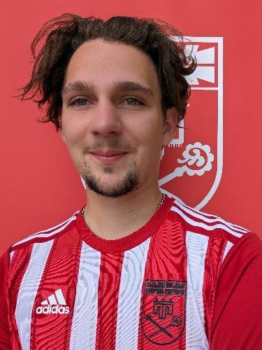 Kilian Harpeng