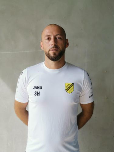 Ljutfi Demiri