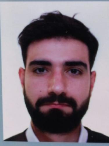 Özgün Arduc