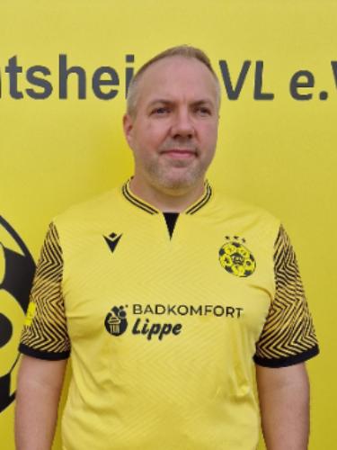 Oliver Grusewski