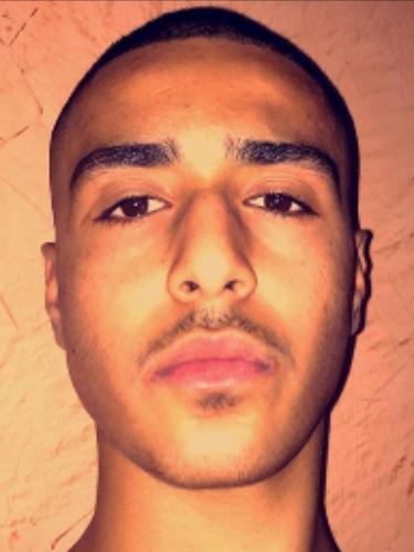 Rawssan Aljanabi