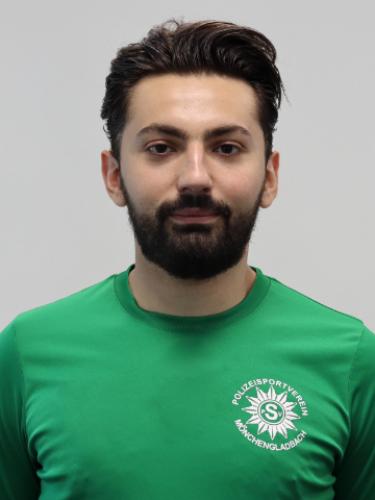 Adel Hanifa