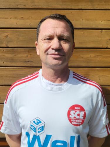 Ali Murat Ünlütürk