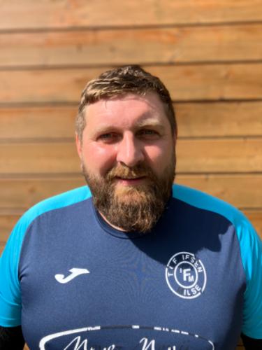 Waldemar Gräfenstein