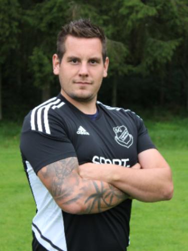 Carsten Karns