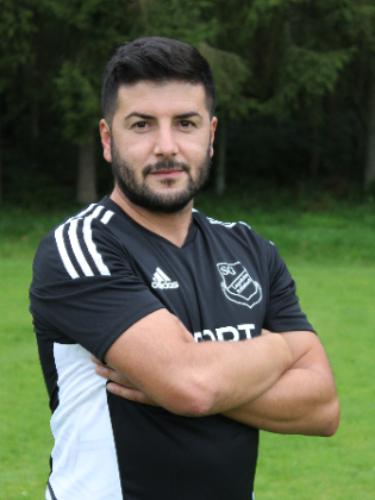 Selim Ertugrul