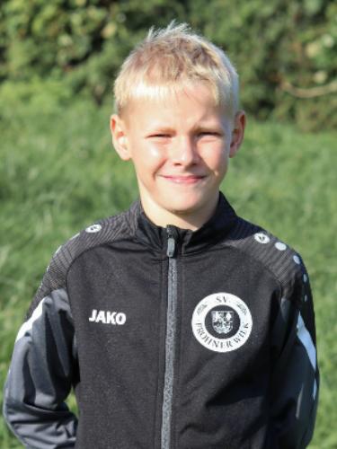 Timo Zabel