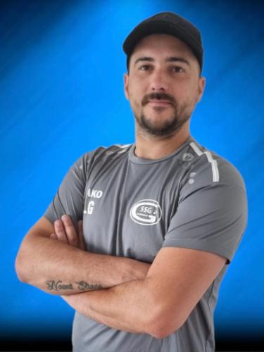 Lorenzo Gennuso