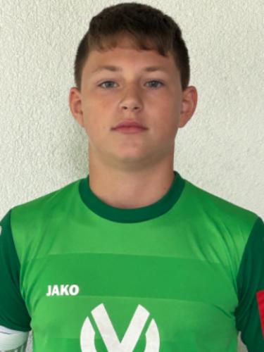 Marvin Jakobshagen
