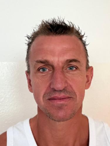 Maik Thielemann