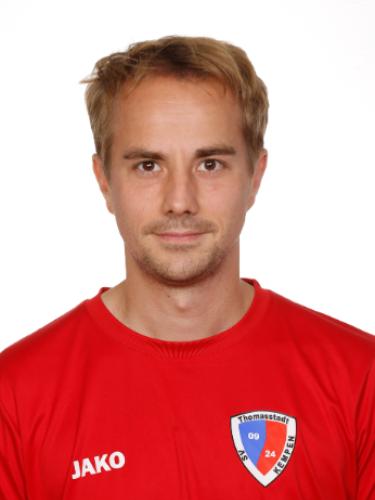 Thorsten Pöll