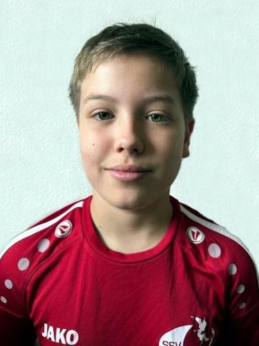 Artem Litvin