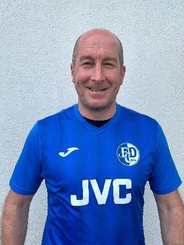 Markus Kälberer