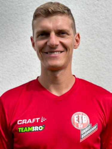 Christian Jurack