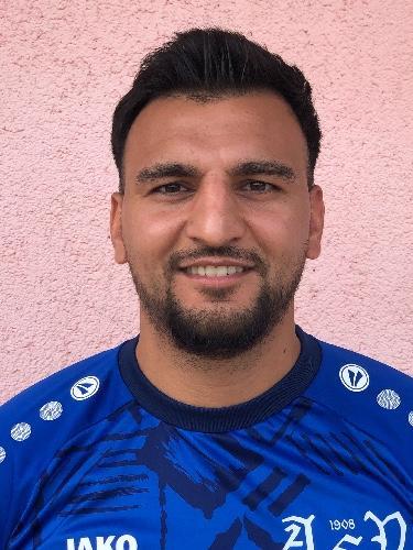 Fatih Yildirim