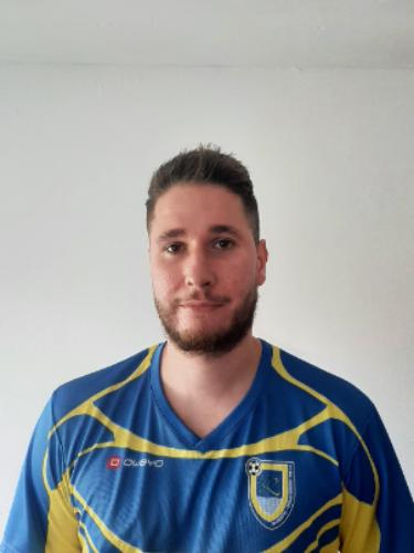 Max Tietze