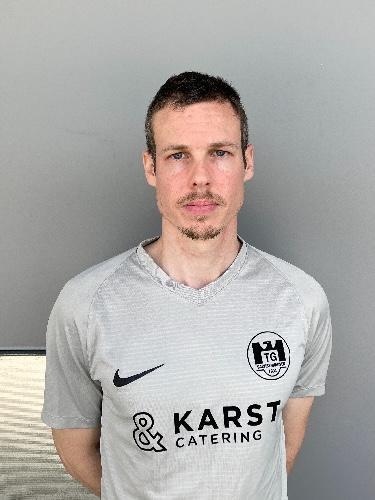 Lars Kreis