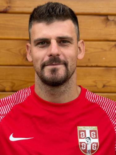 Igor Filipovic