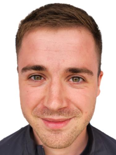 Philipp Preckel