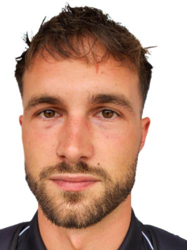 Miguel Werner