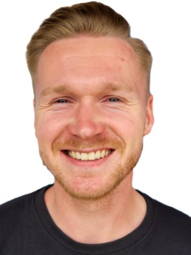 Oliver Krüppel
