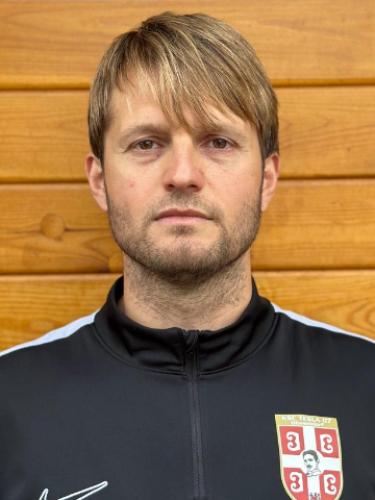 Slagjan Kraljevski