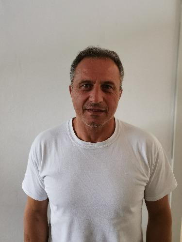 Ibrahim Kocakoc