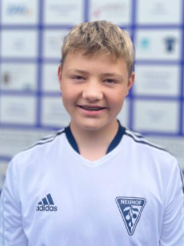 Oliver Gerling