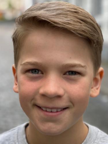 Hugo Wilhelm Wildermuth