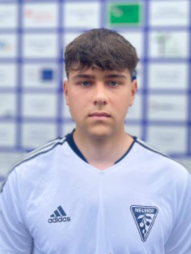 Petru-Luis Kuchno
