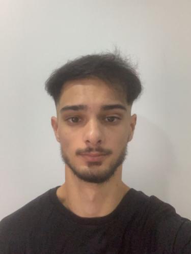 Ihsan Uzla