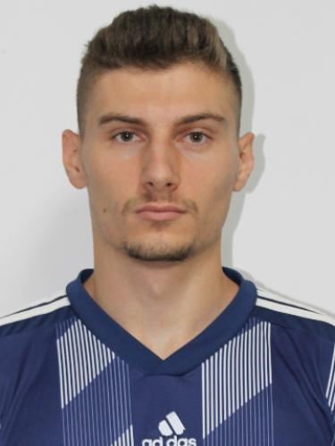 Ivan Hanzec